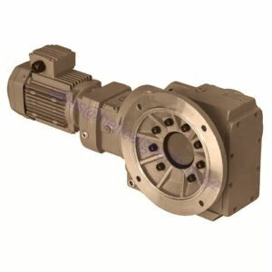 ep-helical-gearbox (2)