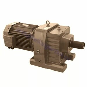 ep-helical-gearbox (4)