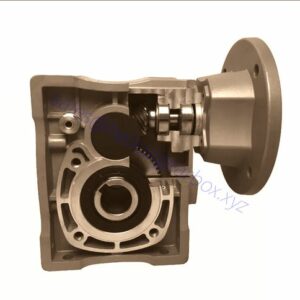 ep-helical-gearbox (5)