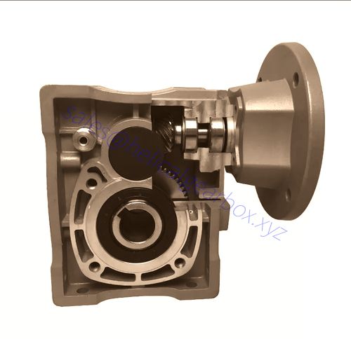 ep-helical-gearbox (5)