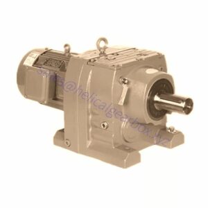 ep-helical-gearbox (6)